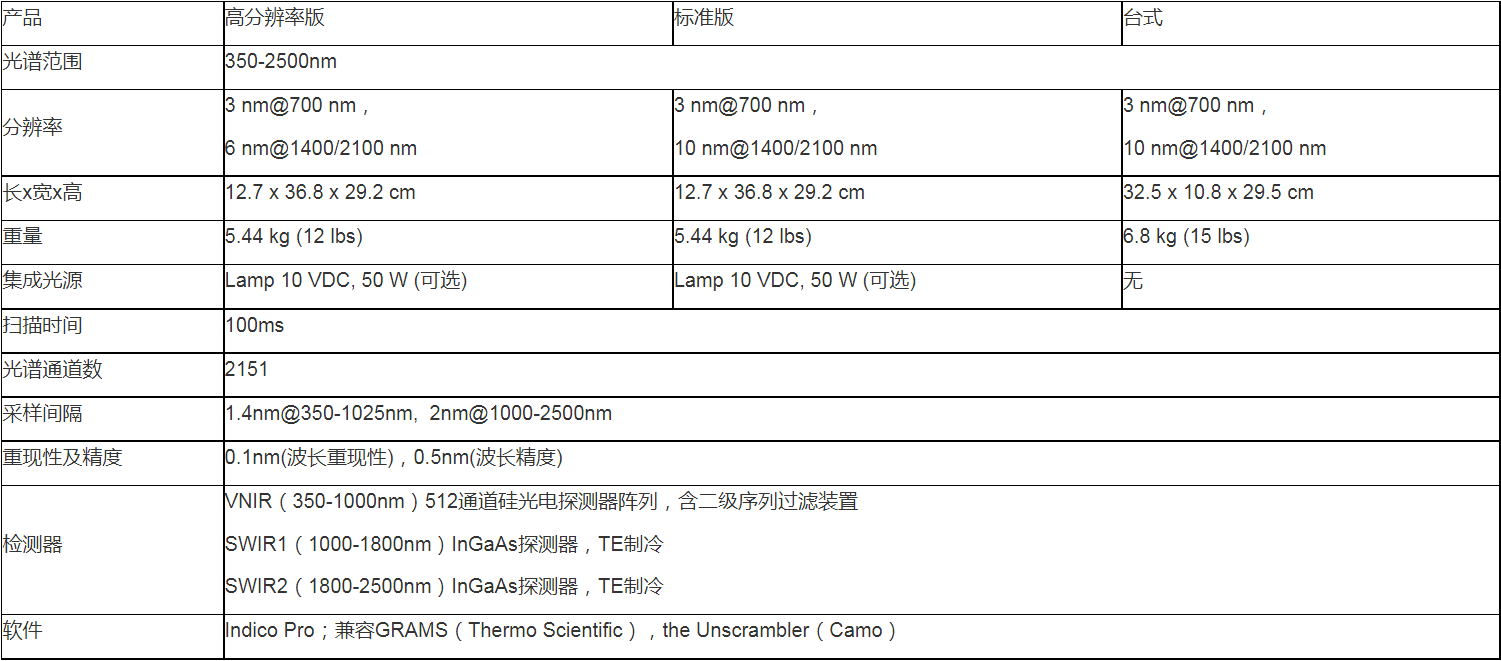 微信圖片_20210609150831.png
