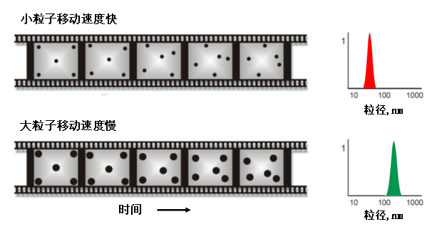 20190327191718_32108.png