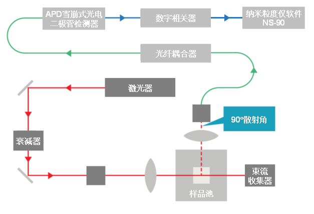 20190327191753_34474.png