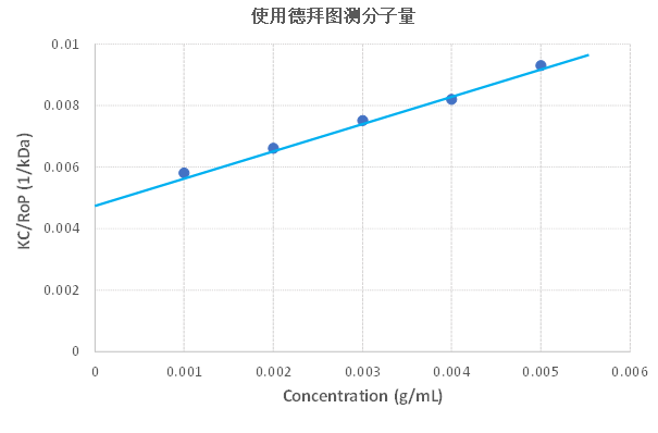 20190327191856_19360.png