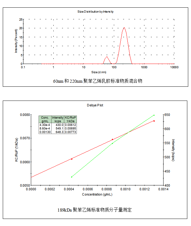 20190327192059_31242.png