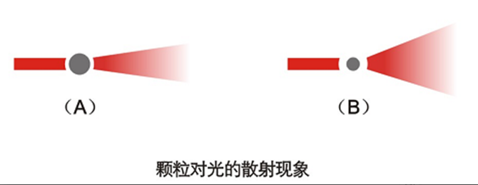 20190327163024_57777.png