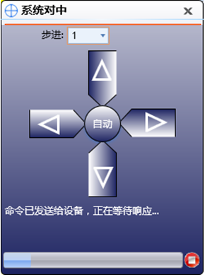 20190327164927_92652.png