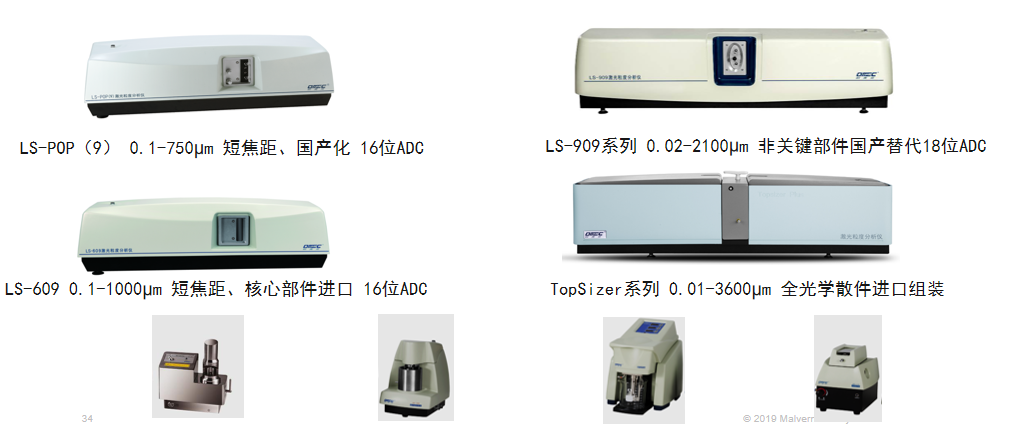 QQ截圖20210721181047.png