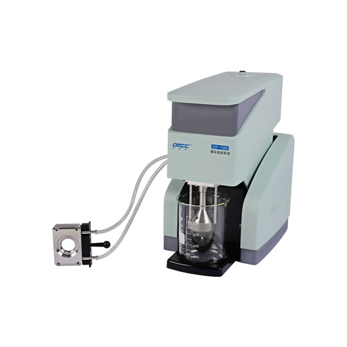 SCF-108A.jpg